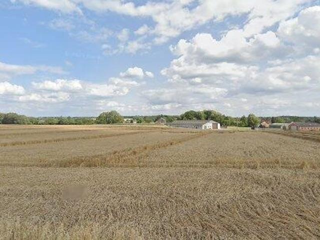 Appartement location à Hologne, Wallonie