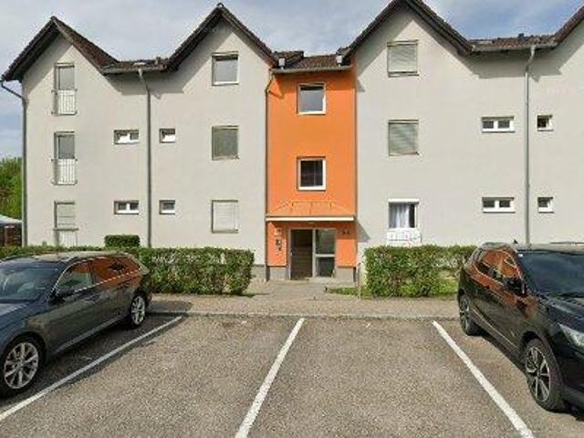 Apartment mieten in Grünbichl, Gutau