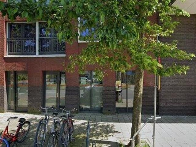 Appartement te huur in Haarlem, Noord Holland