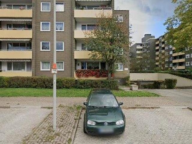 Apartment mieten in Misburg-Anderten, Hannover