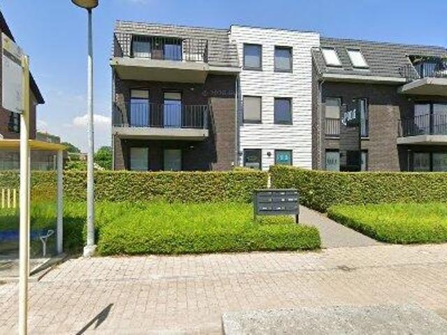 Appartement location à Booischot, Heist-op-den-Berg