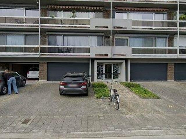 Appartement location à Hemiksem