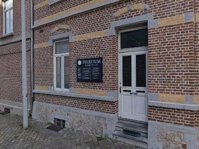 Appartement location à Tihange, Huy