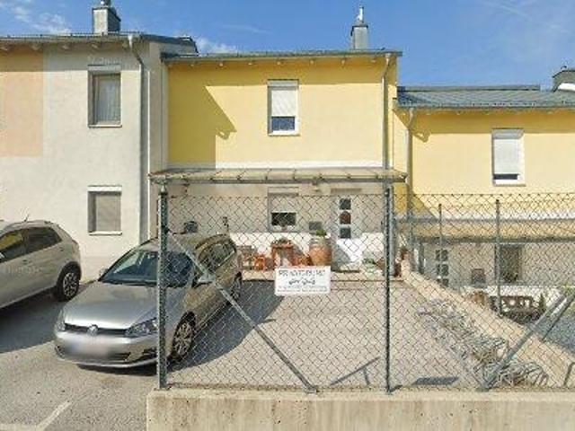 Apartment mieten in Höflein, Niederösterreich