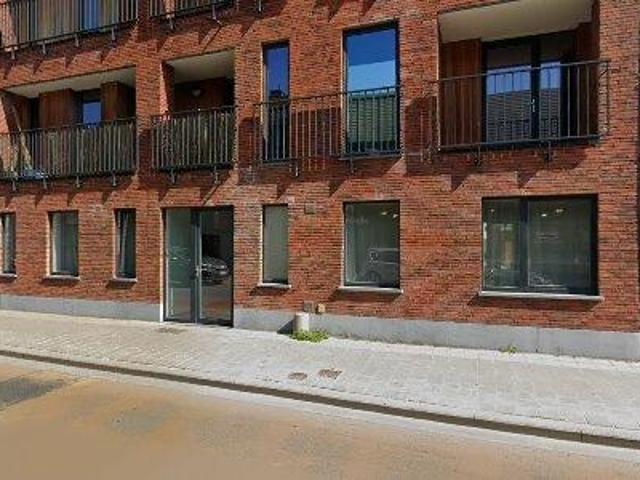 Appartement location à Kortrijk