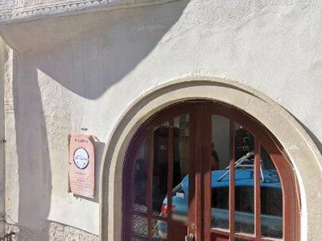 Apartment mieten in Krems an der Donau, Niederösterreich