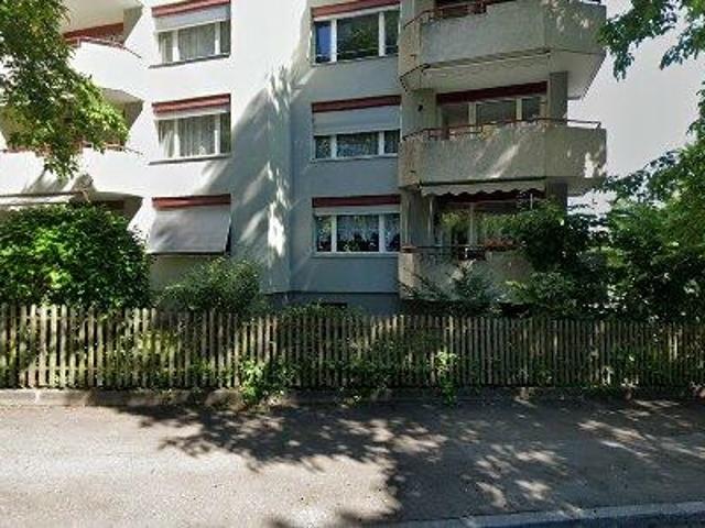 Apartment mieten in Kreuzlingen, Bezirk Kreuzlingen