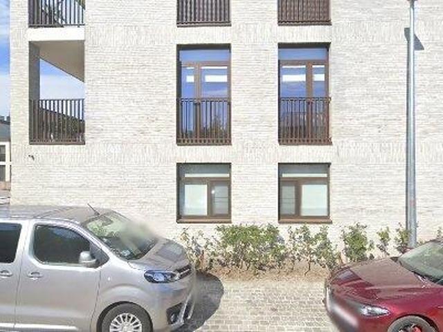 Appartement location à Kruibeke, Oost-Vlaanderen