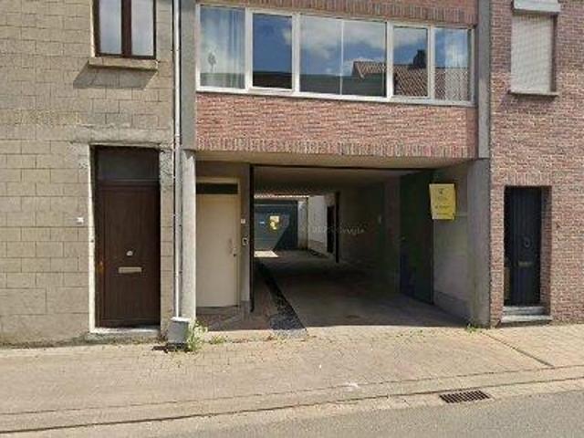Appartement location à Cuerne, West-Vlaanderen