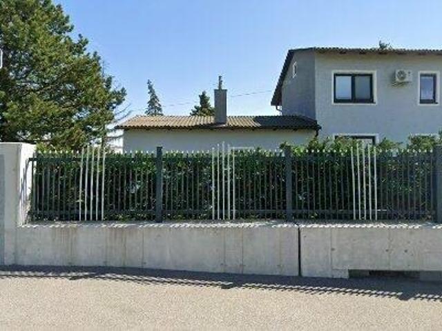 Apartment mieten in Lanzendorf, Niederösterreich