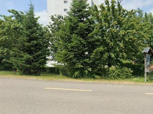 Apartment mieten in Aargau