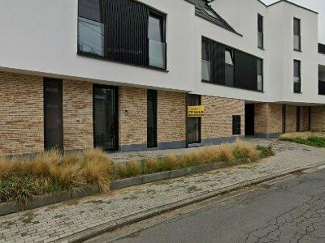 Appartement location à Lebbeke, Oost-Vlaanderen