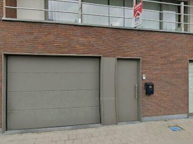 Appartement location à Ledegem, West-Vlaanderen