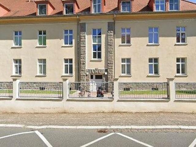 Apartment mieten in Grimma, Sachsen