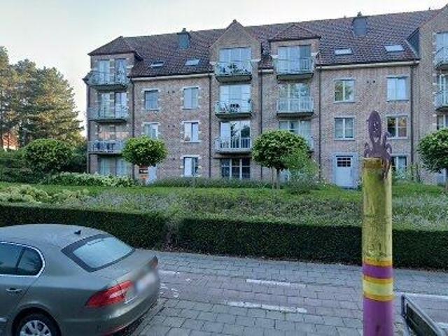 Appartement location à Lava, Brabant