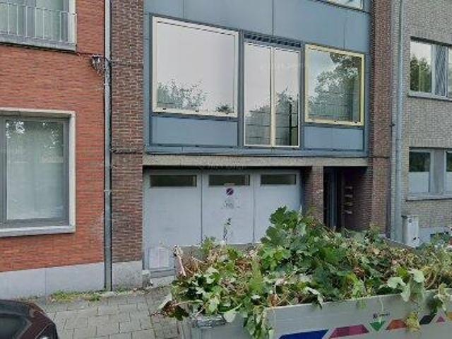 Appartement location à Heverlee, Leuven