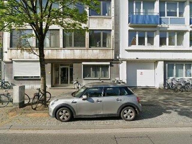 Appartement location à Lava, Brabant