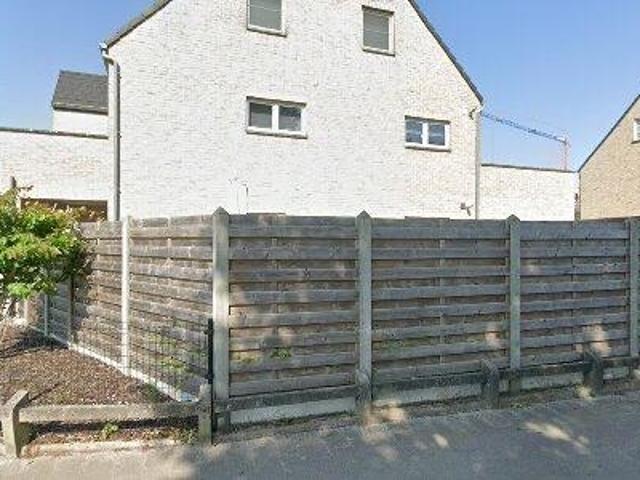 Appartement location à Lommel, Limburg