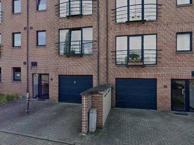 Appartement location à Liège, Wallonie