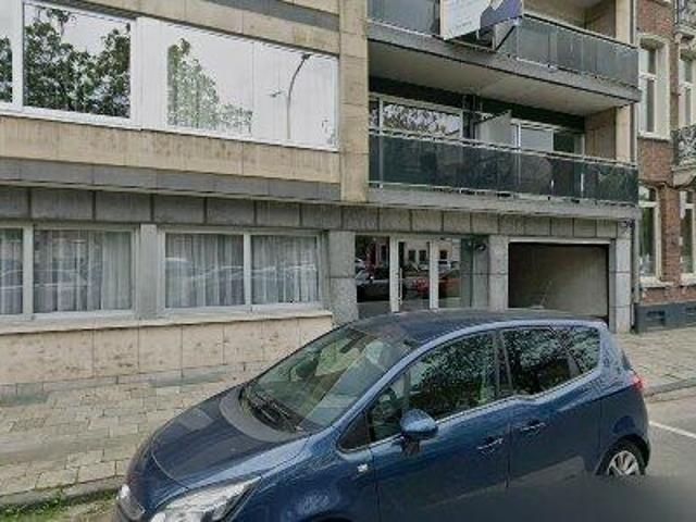 Appartement location à Mechelen