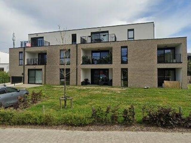 Appartement location à Mechelen, Antwerpen