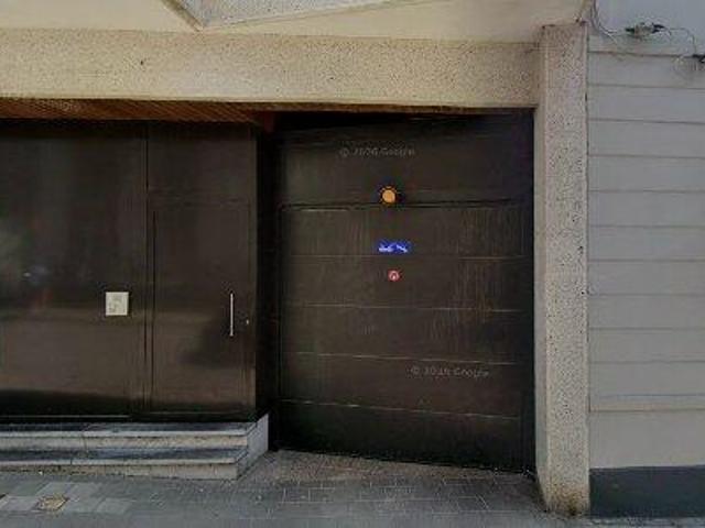 Appartement location à Menen, West-Vlaanderen