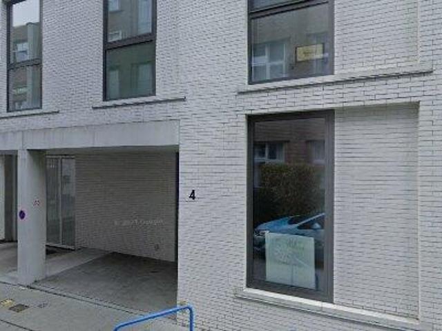 Appartement location à Merchtem, Brabant
