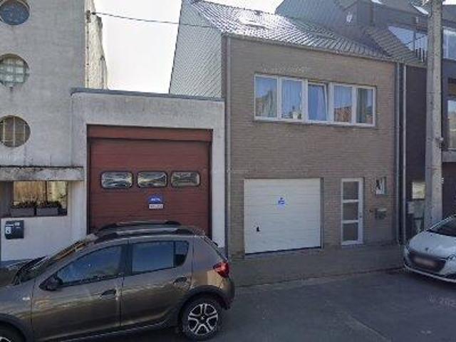 Appartement location à Middelkerke, West-Vlaanderen