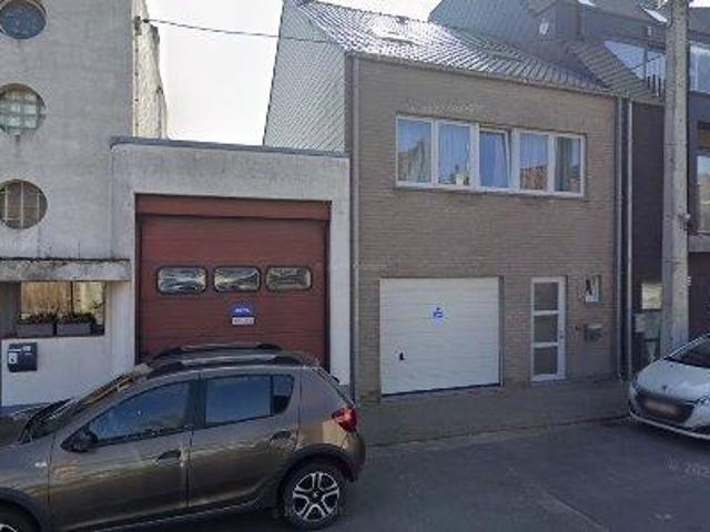 Appartement location à Middelkerke, West-Vlaanderen