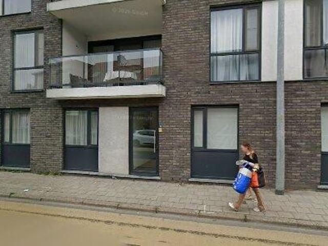 Appartement location à Mol