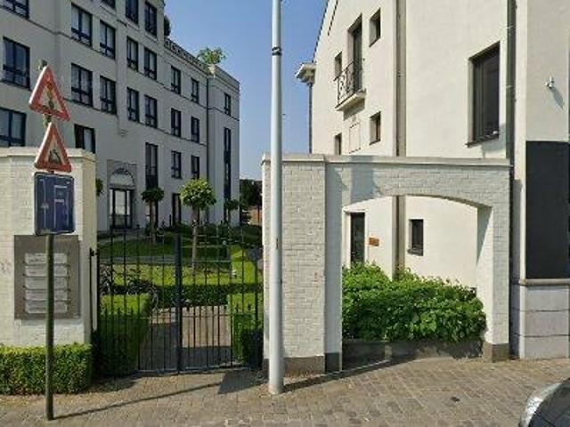 Appartement location à Audenarde, Oost-Vlaanderen