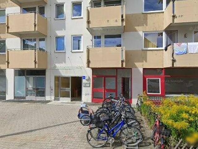 Apartment mieten in Prüfening, Regensburg