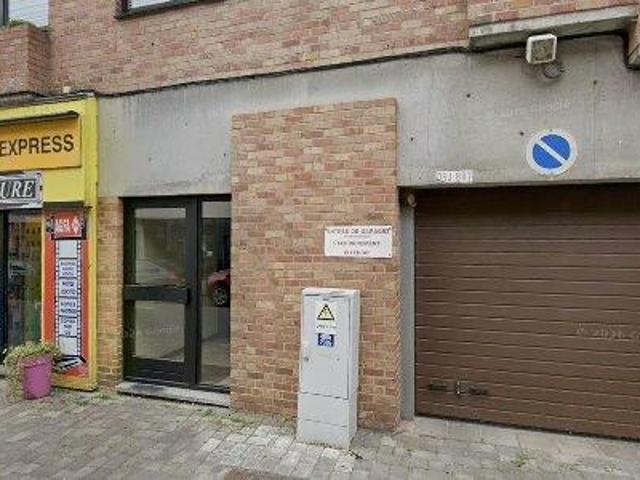 Appartement location à Sambreville, Wallonie