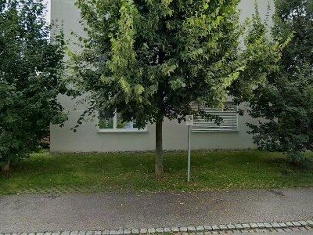 Apartment mieten in Werkhof, Solothurn