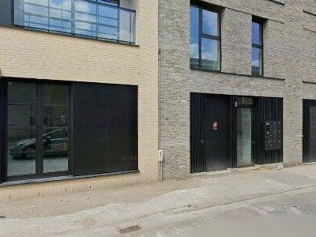 Appartement location à Antwerpen