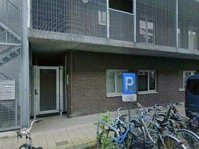 Appartement location à Desteldonk, Oost-Vlaanderen