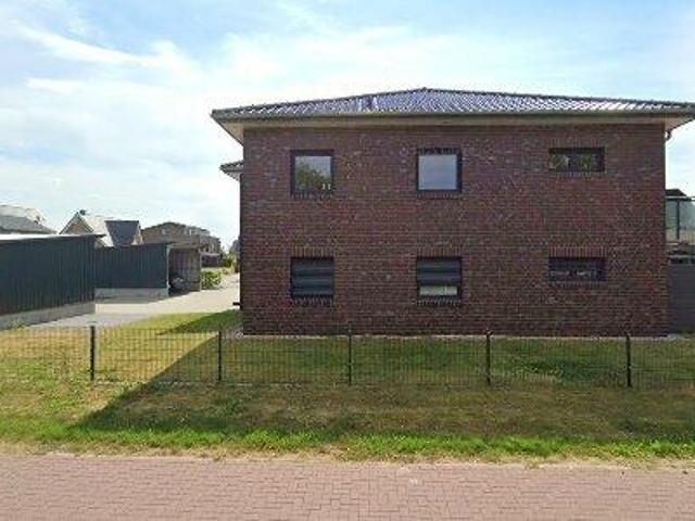 Apartment mieten in Harsefeld, Stade