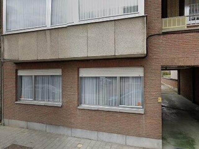 Appartement location à Tamise, Oost-Vlaanderen