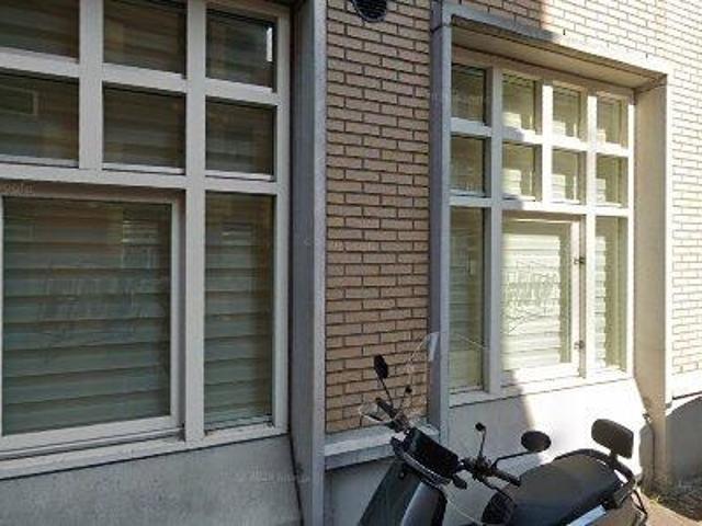 Appartement te huur in Museumkwartier, Zuid Holland