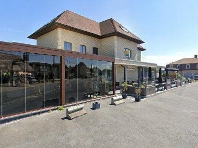 Appartement location à Torhout, West-Vlaanderen