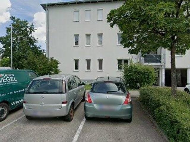 Apartment mieten in St. Dionysen, Traun