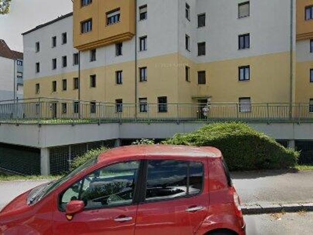 Apartment mieten in Traun, Oberösterreich