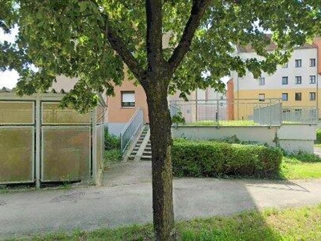 Apartment mieten in Traun, Bezirk Linz-Land
