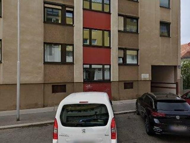 Apartment mieten in Floridsdorf, Wien