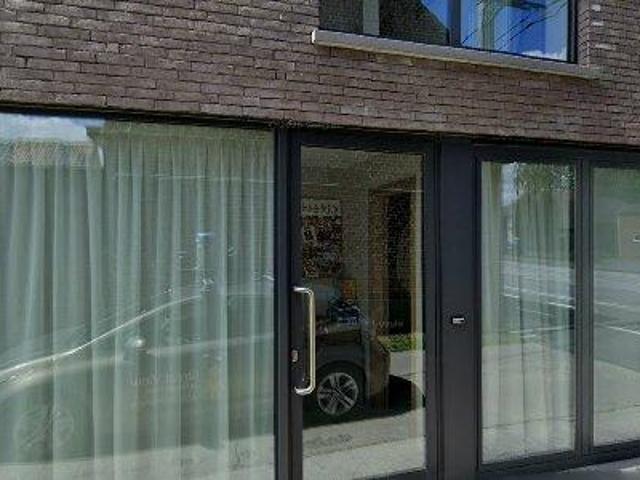 Appartement location à Vleteren, West-Vlaanderen