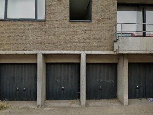 Appartement location à Burcht, Oost-Vlaanderen