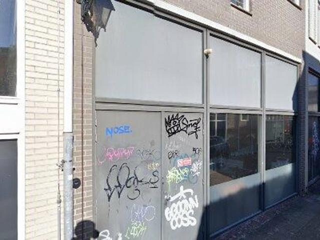 Appartement te huur in Zwolle, Overijssel