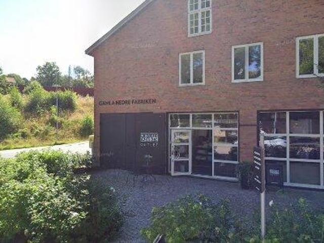 Lokal hyra i Västra Götaland