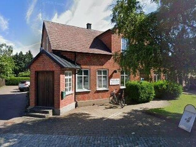 Lokal hyra i Staffanstorp, Skåne