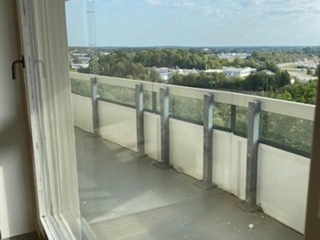 Lägenhet hyra i Karlskrona, Blekinge